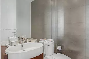 2627 S Bayshore Dr, Miami, FL 33133 - Photo 17