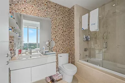2627 S Bayshore Dr #2601, Miami, FL 33133 - Photo 27