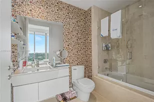 2627 S Bayshore Dr, Miami, FL 33133 - Photo 27