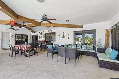 19805 NE 22nd Ave, Miami, FL 33180 - Photo 45