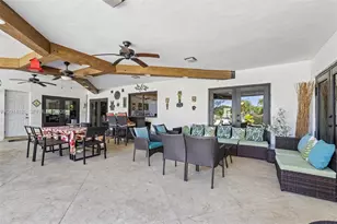 19805 NE 22nd Ave, Miami, FL 33180 - Photo 45