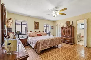 19805 NE 22nd Ave, Miami, FL 33180 - Photo 33