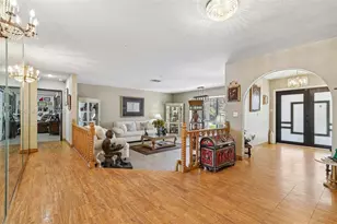 19805 NE 22nd Ave, Miami, FL 33180 - Photo 19