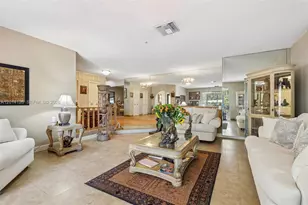 19805 NE 22nd Ave, Miami, FL 33180 - Photo 21