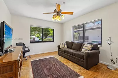 19805 NE 22nd Ave, Miami, FL 33180 - Photo 29