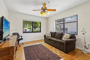 19805 NE 22nd Ave, Miami, FL 33180 - Photo 29