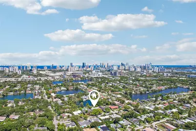 19805 NE 22nd Ave, Miami, FL 33180 - Photo 13