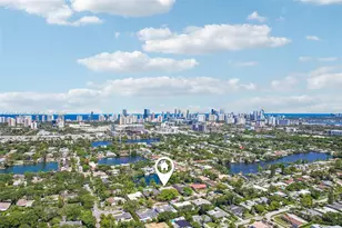 19805 NE 22nd Ave, Miami, FL 33180 - Photo 13