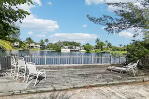 19805 NE 22nd Ave, Miami, FL 33180 - Photo 53