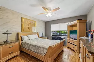 19805 NE 22nd Ave, Miami, FL 33180 - Photo 31