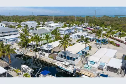 205 Humpty Dumpty Dr, Key Largo, FL 33037 - Photo 33