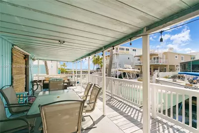 205 Humpty Dumpty Dr, Key Largo, FL 33037 - Photo 25