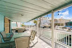 205 Humpty Dumpty Dr, Key Largo, FL 33037 - Photo 25