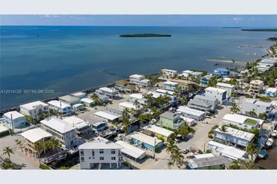 205 Humpty Dumpty Dr, Key Largo, FL 33037 - Photo 29