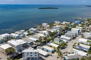 205 Humpty Dumpty Dr, Key Largo, FL 33037 - Photo 29