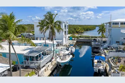 205 Humpty Dumpty Dr, Key Largo, FL 33037 - Photo 39