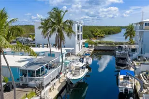 205 Humpty Dumpty Dr, Key Largo, FL 33037 - Photo 39