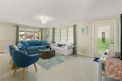 205 Humpty Dumpty Dr, Key Largo, FL 33037 - Photo 9