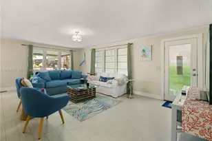 205 Humpty Dumpty Dr, Key Largo, FL 33037 - Photo 9