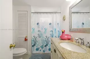 205 Humpty Dumpty Dr, Key Largo, FL 33037 - Photo 17