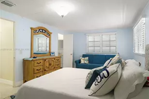 205 Humpty Dumpty Dr, Key Largo, FL 33037 - Photo 19