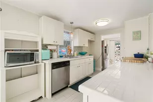205 Humpty Dumpty Dr, Key Largo, FL 33037 - Photo 5