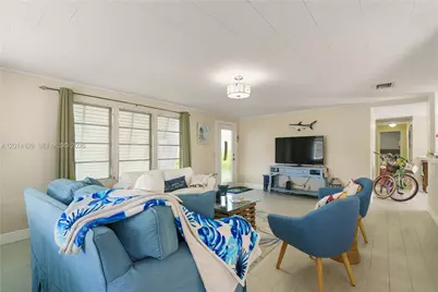 205 Humpty Dumpty Dr, Key Largo, FL 33037 - Photo 11
