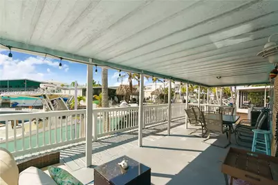 205 Humpty Dumpty Dr, Key Largo, FL 33037 - Photo 23
