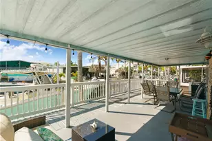 205 Humpty Dumpty Dr, Key Largo, FL 33037 - Photo 23