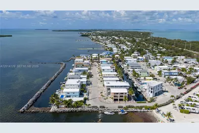 205 Humpty Dumpty Dr, Key Largo, FL 33037 - Photo 31