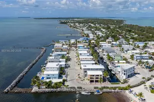 205 Humpty Dumpty Dr, Key Largo, FL 33037 - Photo 31