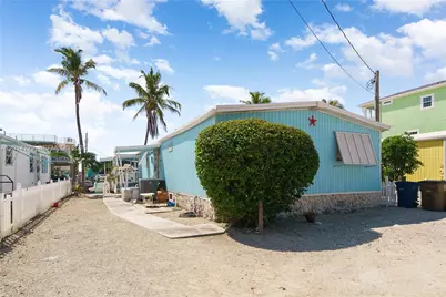 205 Humpty Dumpty Dr, Key Largo, FL 33037 - Photo 43