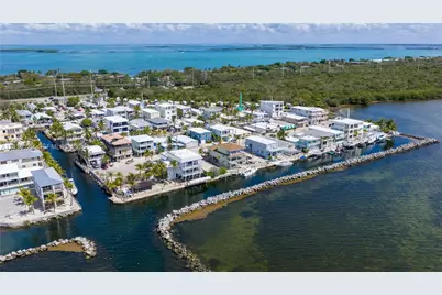 205 Humpty Dumpty Dr, Key Largo, FL 33037 - Photo 41