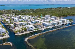 205 Humpty Dumpty Dr, Key Largo, FL 33037 - Photo 41