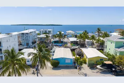 205 Humpty Dumpty Dr, Key Largo, FL 33037 - Photo 37