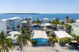 205 Humpty Dumpty Dr, Key Largo, FL 33037 - Photo 37