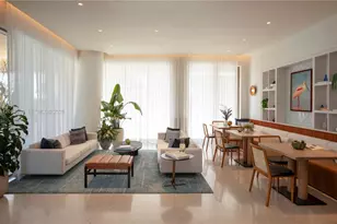 2655 S Bayshore Dr, Miami, FL 33133 - Photo 23