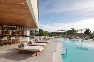 2655 S Bayshore Dr, Miami, FL 33133 - Photo 33