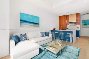 2655 S Bayshore Dr, Miami, FL 33133 - Photo 5