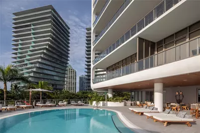 2655 S Bayshore Dr #1707, Miami, FL 33133 - Photo 55