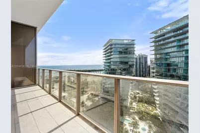 2655 S Bayshore Dr #1707, Miami, FL 33133 - Photo 9
