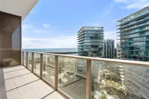 2655 S Bayshore Dr, Miami, FL 33133 - Photo 9