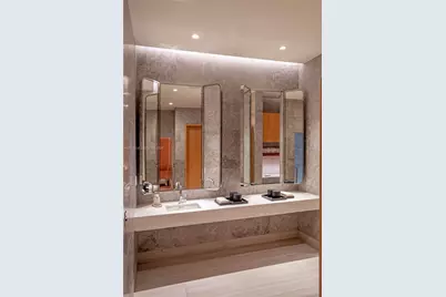 2655 S Bayshore Dr #1707, Miami, FL 33133 - Photo 27