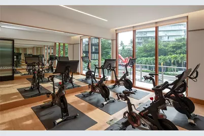 2655 S Bayshore Dr #1707, Miami, FL 33133 - Photo 39