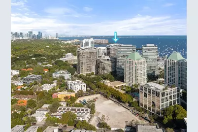 2655 S Bayshore Dr #1707, Miami, FL 33133 - Photo 21