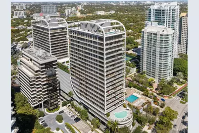 2655 S Bayshore Dr #1707, Miami, FL 33133 - Photo 19