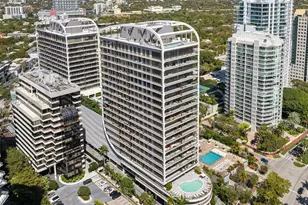 2655 S Bayshore Dr, Miami, FL 33133 - Photo 19