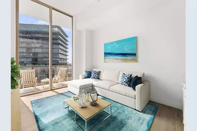 2655 S Bayshore Dr #1707, Miami, FL 33133 - Photo 7