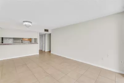 8002 SW 149th Ave #B411, Miami, FL 33193 - Photo 19