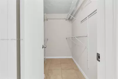 8002 SW 149th Ave #B411, Miami, FL 33193 - Photo 25